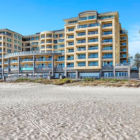 Apartamento Pier 108 Glenelg Exterior foto